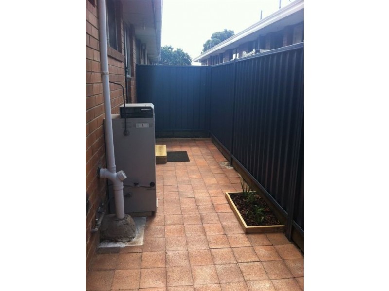 3/35 Albion Street, Sebastopol VIC 3356