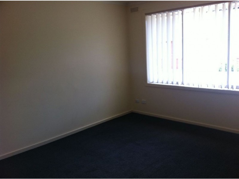 3/35 Albion Street, Sebastopol VIC 3356