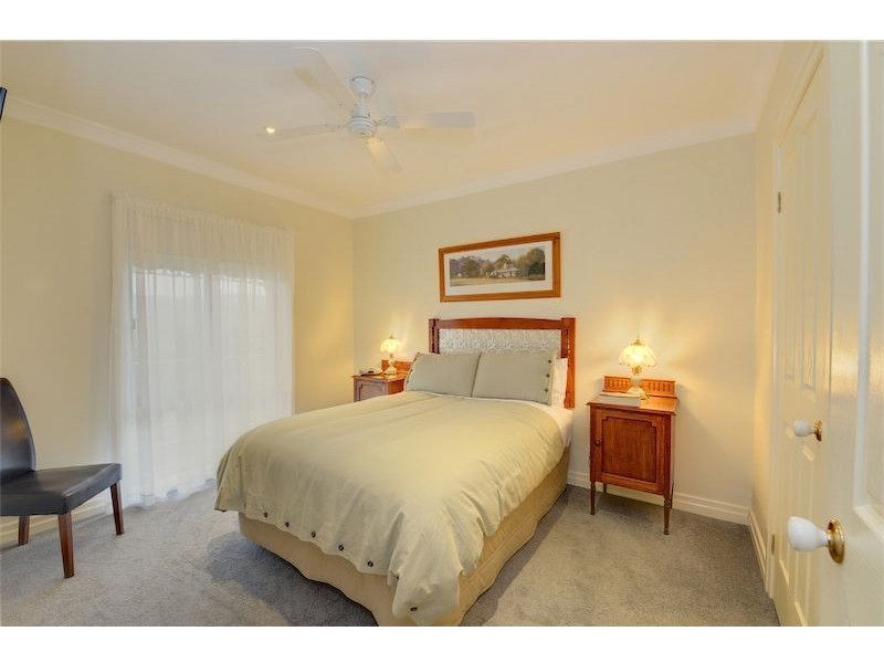 9 Hammon Street, Creswick VIC 3363