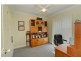 9 Hammon Street, Creswick VIC 3363