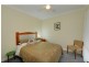 9 Hammon Street, Creswick VIC 3363