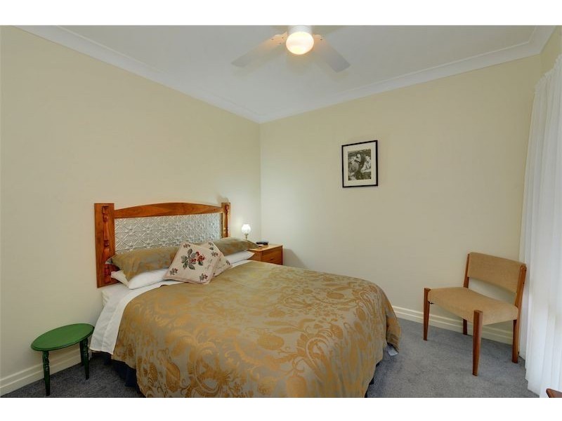 9 Hammon Street, Creswick VIC 3363