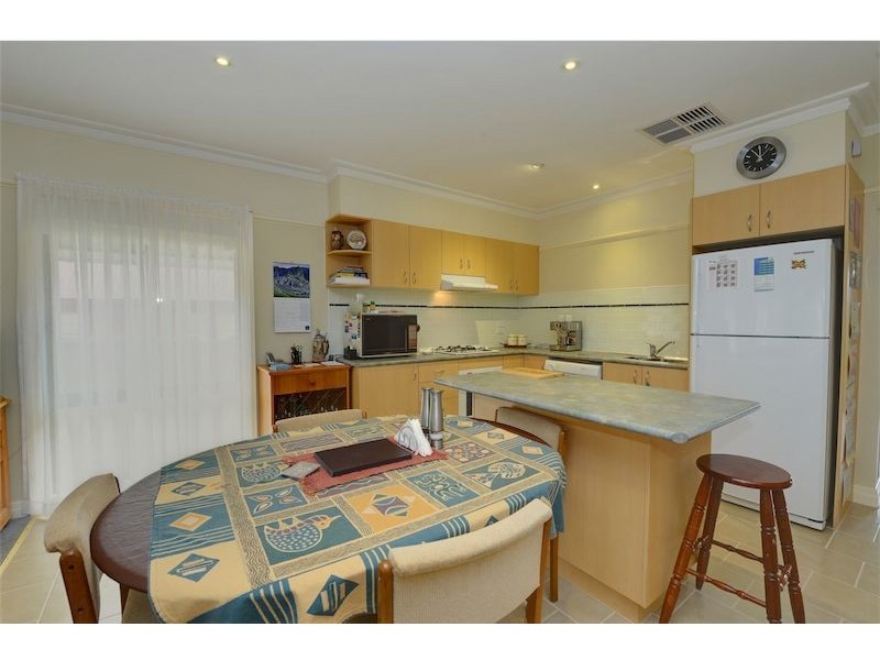 9 Hammon Street, Creswick VIC 3363