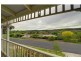 9 Hammon Street, Creswick VIC 3363