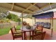 9 Hammon Street, Creswick VIC 3363