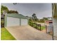 9 Hammon Street, Creswick VIC 3363