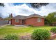 20 Waller Avenue, Newington VIC 3350