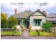 26 Ascot Street South, Ballarat Central VIC 3350
