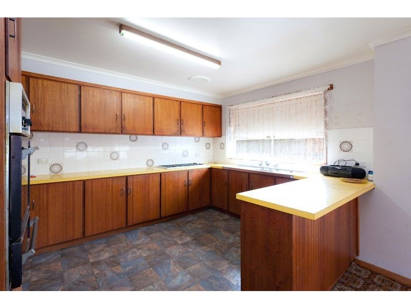 26 Ascot Street South, Ballarat Central VIC 3350