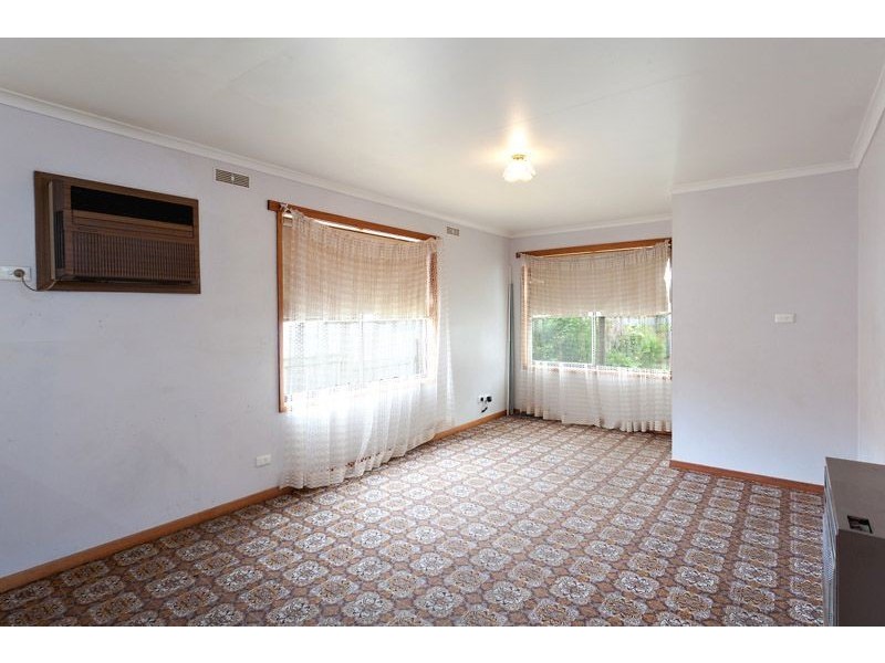 26 Ascot Street South, Ballarat Central VIC 3350