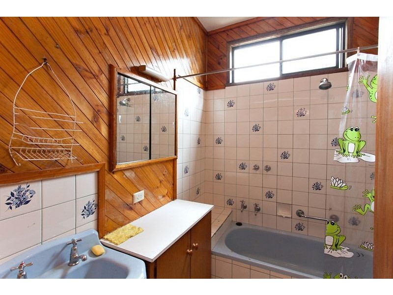 26 Ascot Street South, Ballarat Central VIC 3350