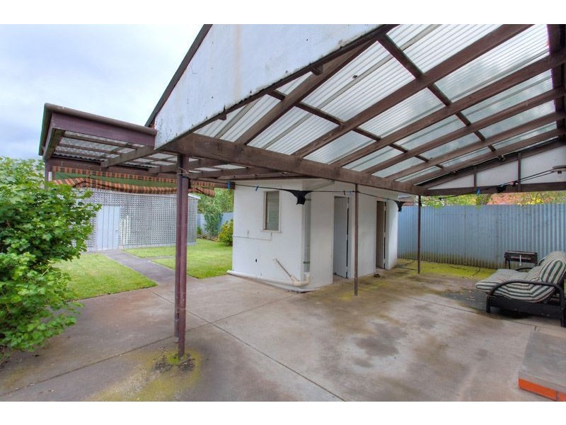 26 Ascot Street South, Ballarat Central VIC 3350