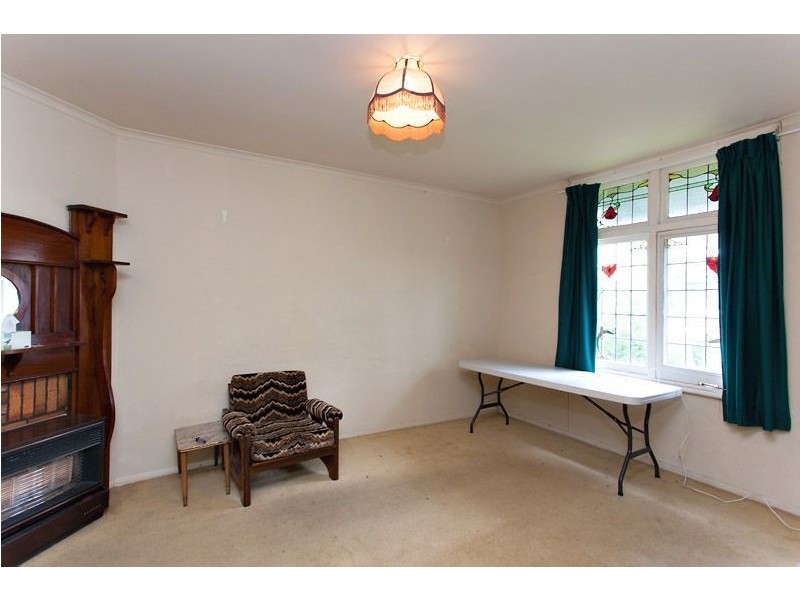 26 Ascot Street South, Ballarat Central VIC 3350