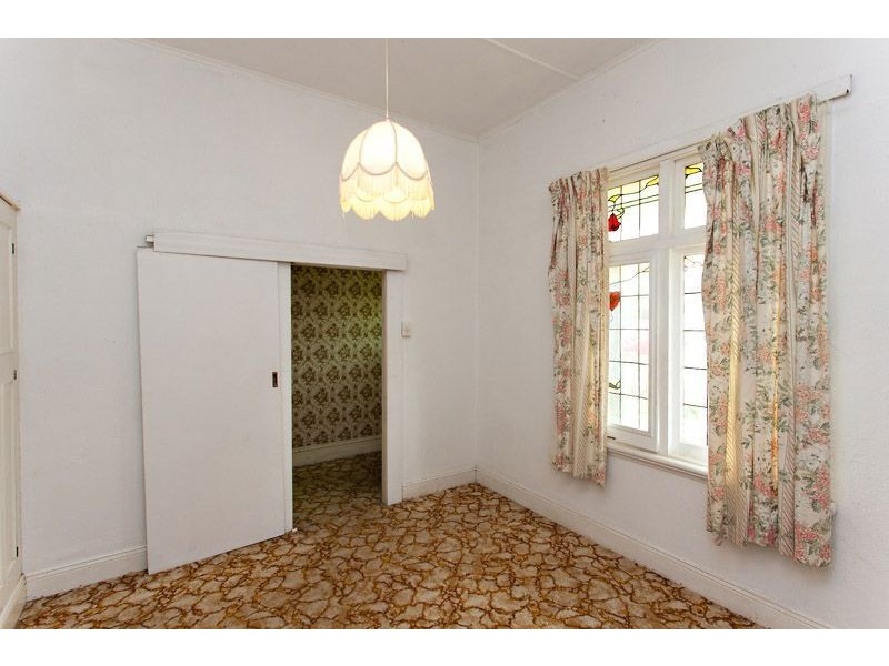 26 Ascot Street South, Ballarat Central VIC 3350