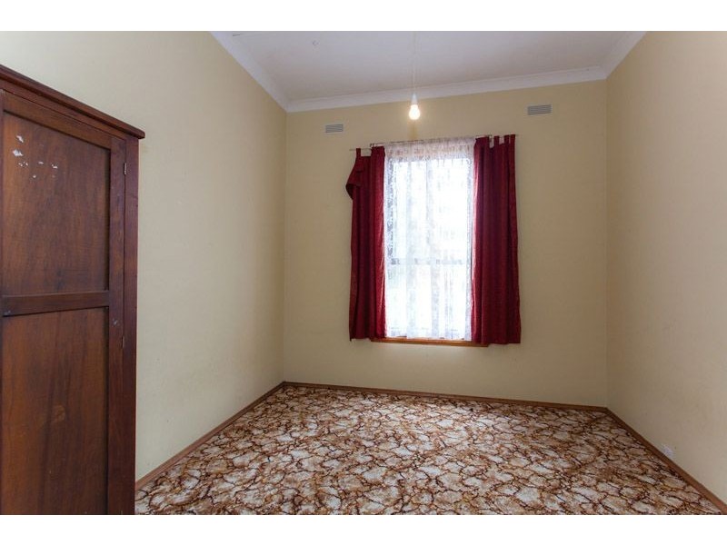 26 Ascot Street South, Ballarat Central VIC 3350