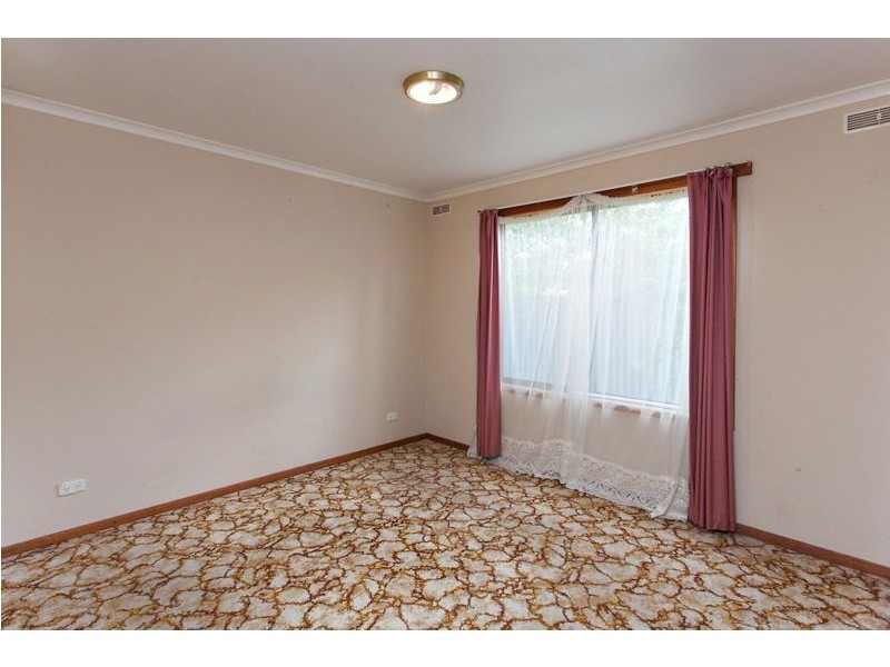 26 Ascot Street South, Ballarat Central VIC 3350