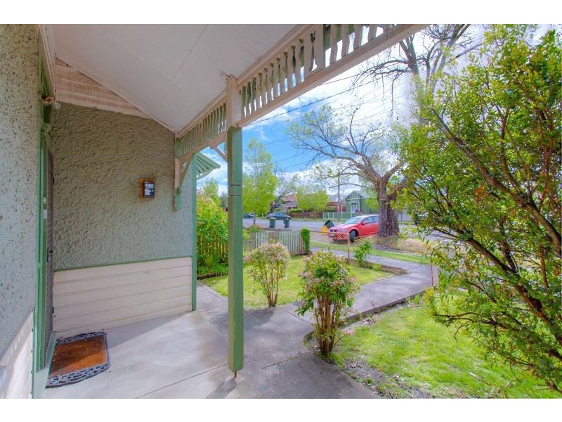26 Ascot Street South, Ballarat Central VIC 3350