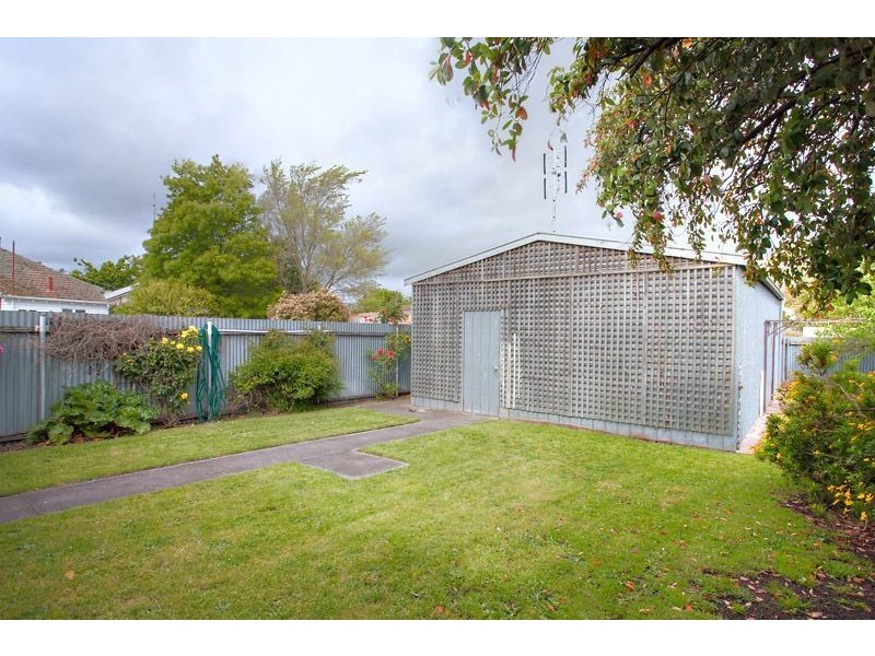 26 Ascot Street South, Ballarat Central VIC 3350