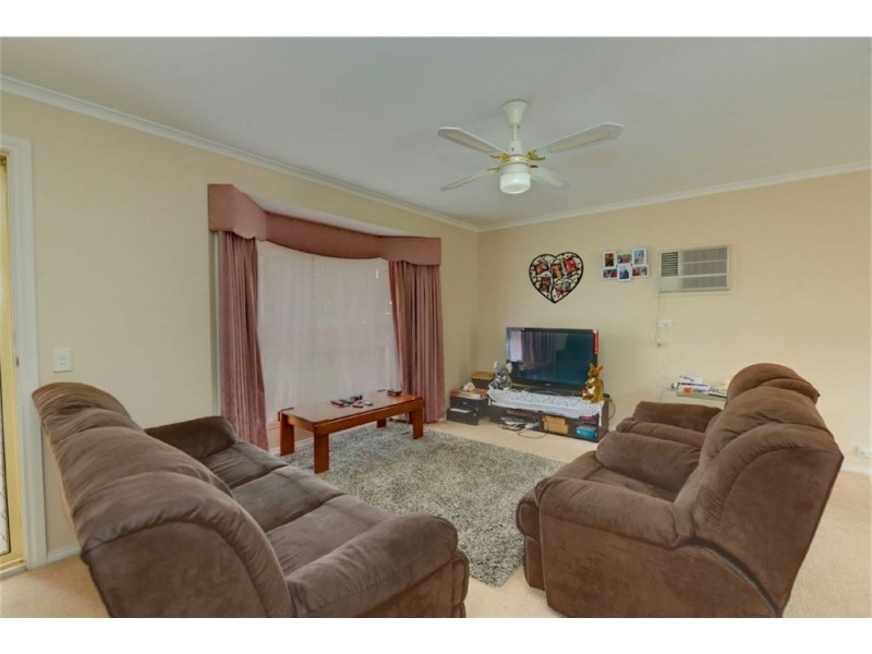 10/5 Hocking Avenue, Mount Clear VIC 3350