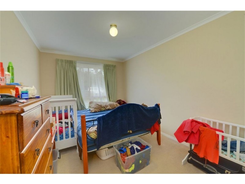 10/5 Hocking Avenue, Mount Clear VIC 3350