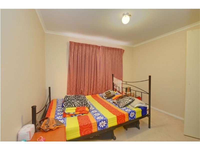 10/5 Hocking Avenue, Mount Clear VIC 3350