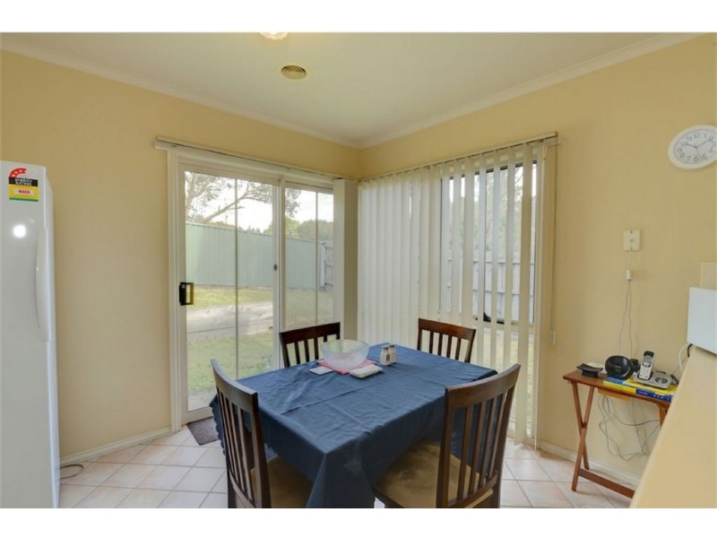 2/922 Geelong Road, Mount Clear VIC 3350