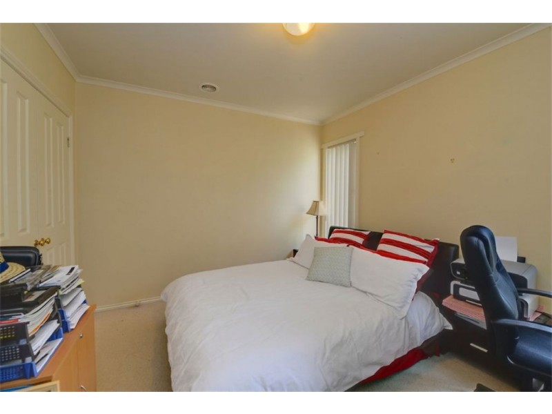 2/922 Geelong Road, Mount Clear VIC 3350