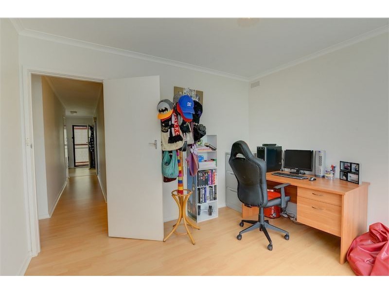 10 Locksley Street, Wendouree VIC 3355