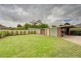 10 Locksley Street, Wendouree VIC 3355