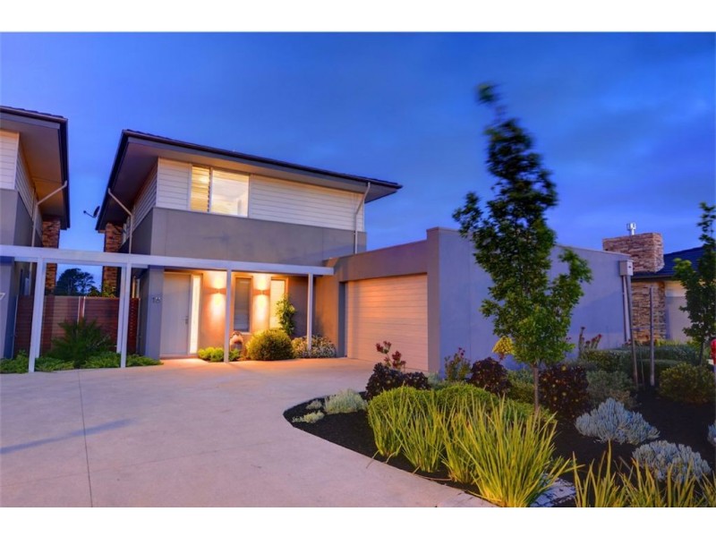 18 Sage Close, Alfredton VIC 3350