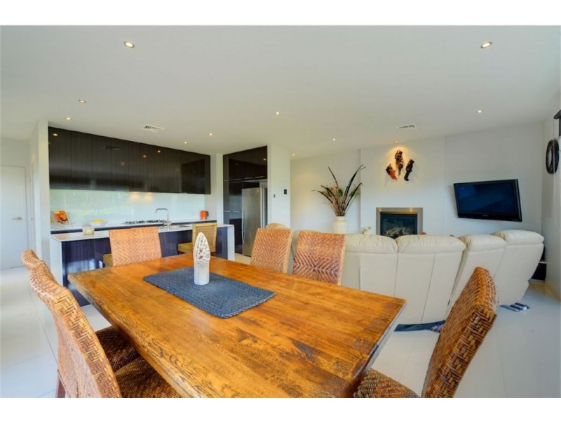 18 Sage Close, Alfredton VIC 3350