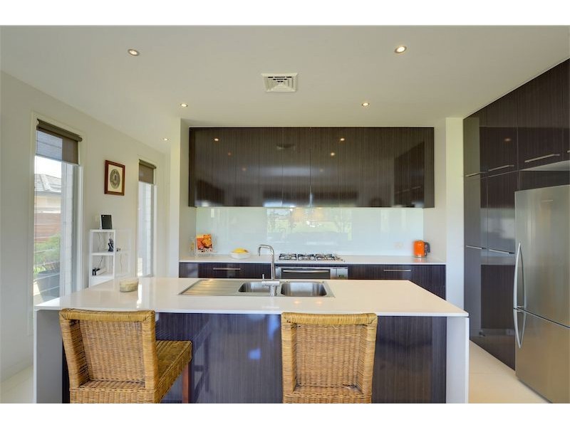 18 Sage Close, Alfredton VIC 3350