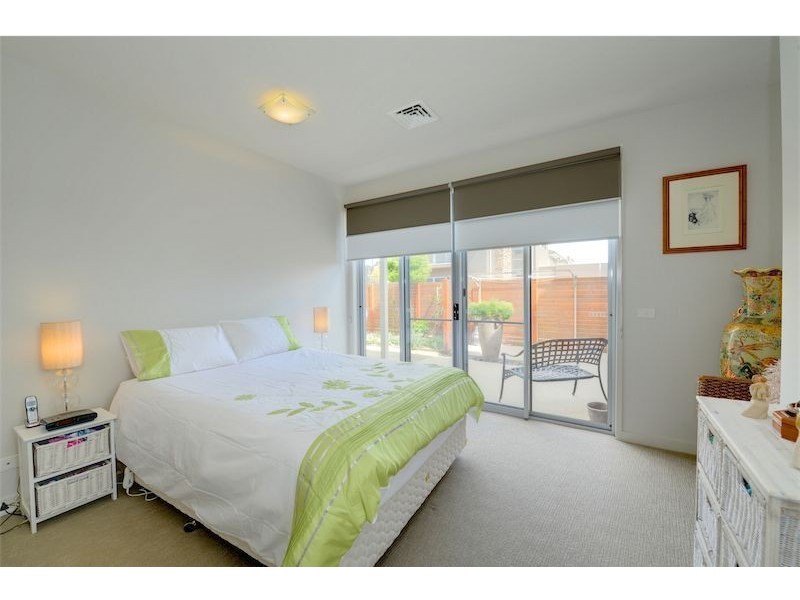 18 Sage Close, Alfredton VIC 3350