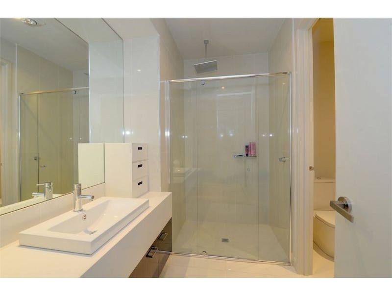 18 Sage Close, Alfredton VIC 3350