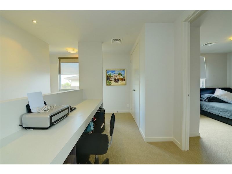 18 Sage Close, Alfredton VIC 3350