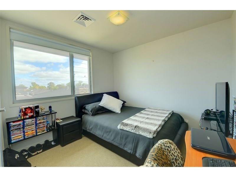 18 Sage Close, Alfredton VIC 3350