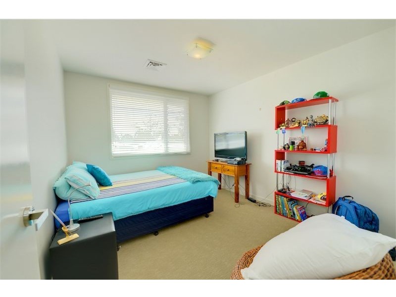 18 Sage Close, Alfredton VIC 3350