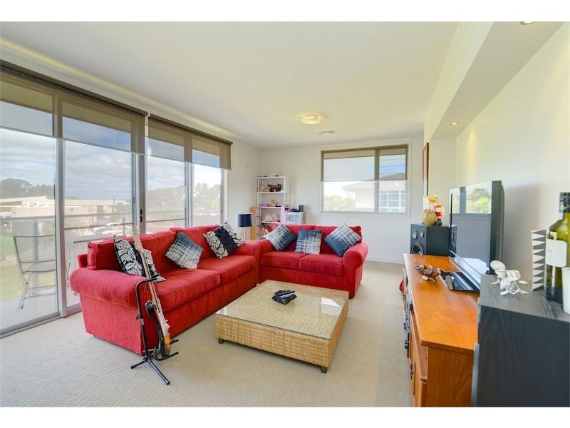 18 Sage Close, Alfredton VIC 3350