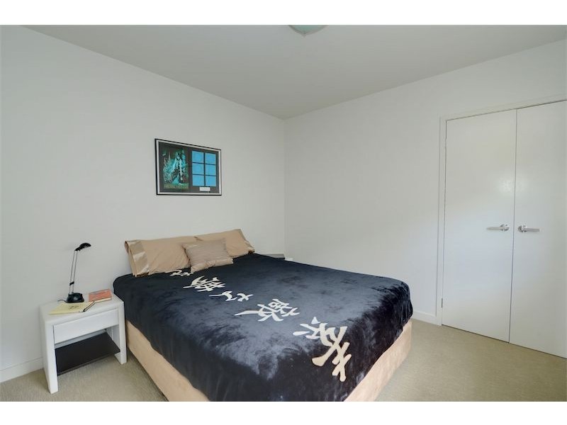 18 Sage Close, Alfredton VIC 3350