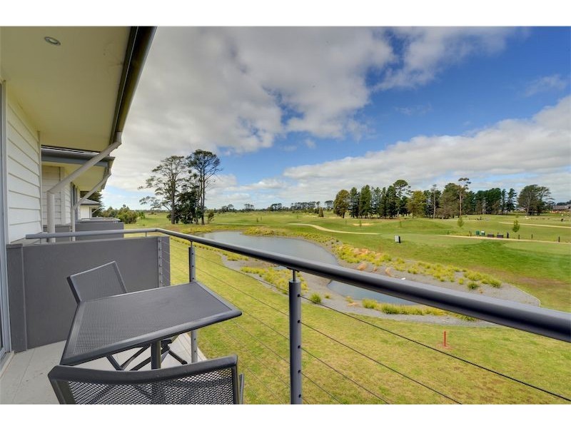 18 Sage Close, Alfredton VIC 3350