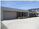 23 Sage Close, Alfredton VIC 3350