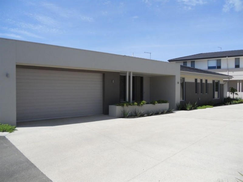 23 Sage Close, Alfredton VIC 3350
