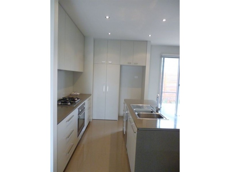 23 Sage Close, Alfredton VIC 3350