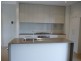 23 Sage Close, Alfredton VIC 3350