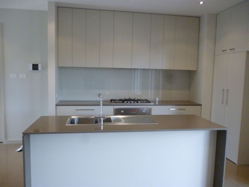 23 Sage Close, Alfredton VIC 3350