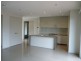23 Sage Close, Alfredton VIC 3350