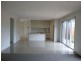 23 Sage Close, Alfredton VIC 3350