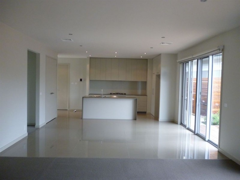 23 Sage Close, Alfredton VIC 3350