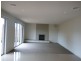 23 Sage Close, Alfredton VIC 3350