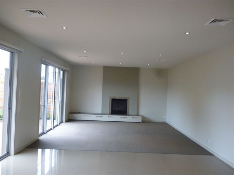 23 Sage Close, Alfredton VIC 3350
